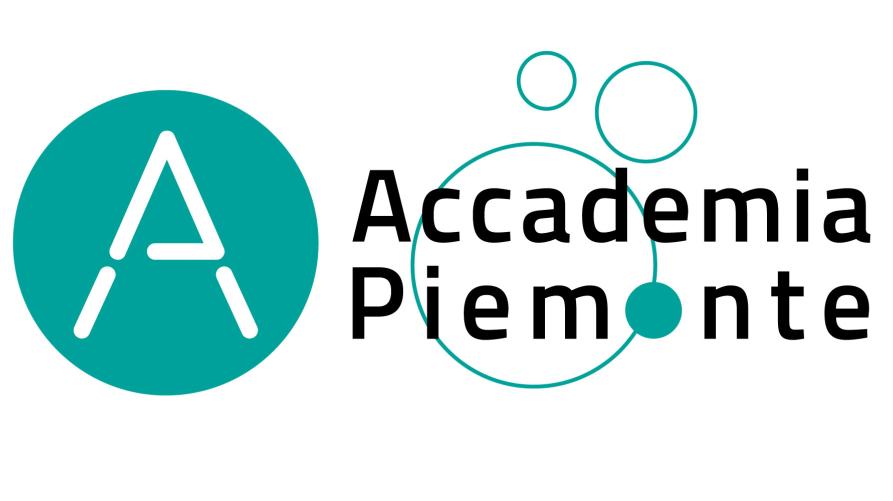 accademia-piemonte_colore