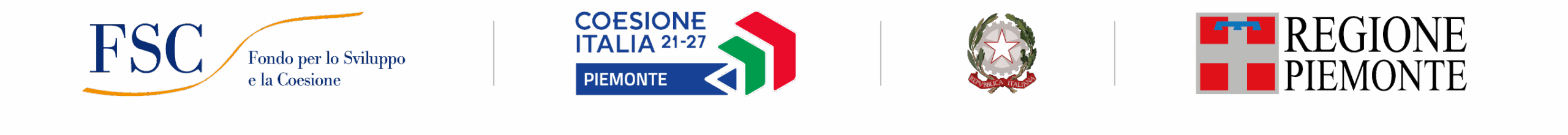 logistica_Cofinanziato_Trasp_Colore_cut