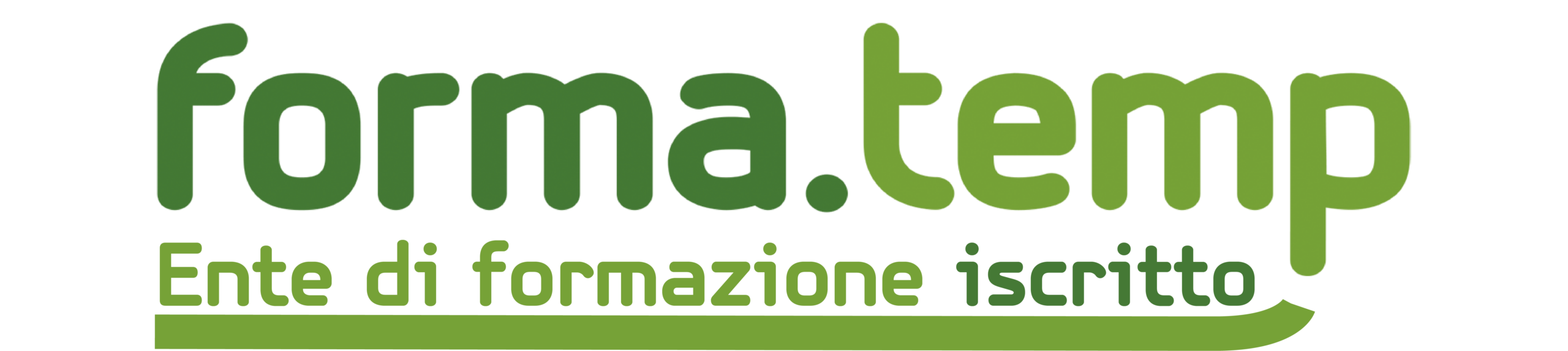 Logo ente iscritto Forma.Temp